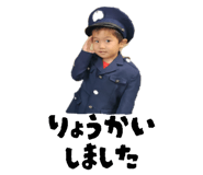 844825454