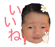 844825476