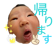 844825480