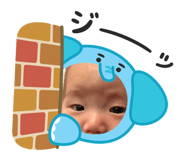 844825569