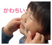 844825586