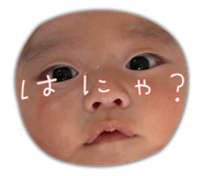 844825778
