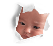 844825783