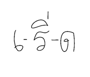 844825843