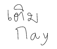 844825850