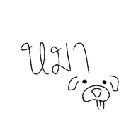 844825852
