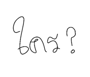 844825854