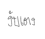 844825855
