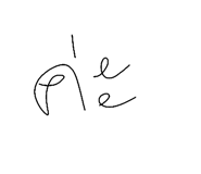 844825860