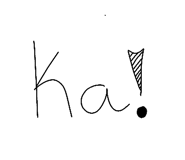 844825861