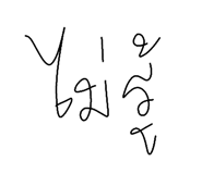 844825862