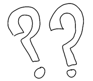 844825870