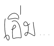 844825871