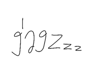 844825872