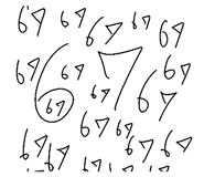 844825873