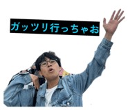 844825937
