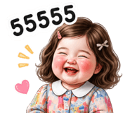 844826118