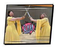 844826205