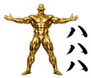 844826276
