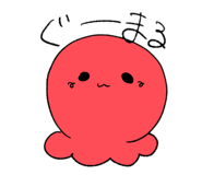 844826283