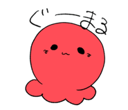 844826288