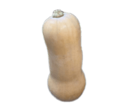 844826442