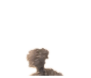 844826446