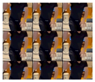 844826456