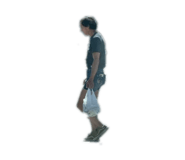 844826459