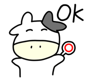 844826580