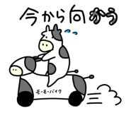 844826582