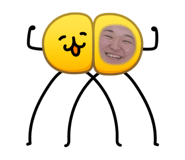 844826662
