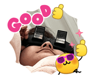 844826669