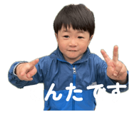 844826705