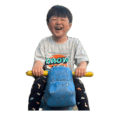 844826712