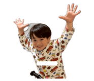 844826713