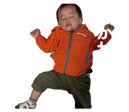 844826715