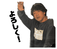 844826822