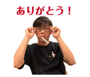 844826830