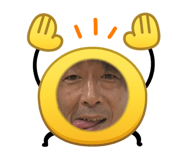 844826832