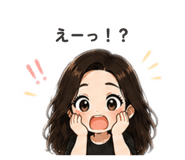 844826849