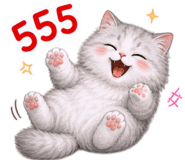 844826886