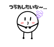 844826982