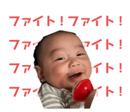 844827091