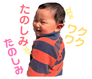 844827108