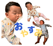 844827118