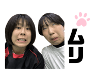 844827250