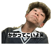 844827394