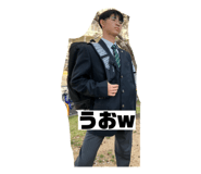 844827400