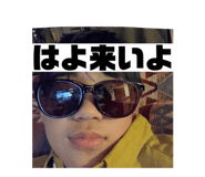 844827403